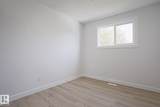 32 Habitat Crescent - Photo 18