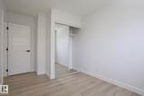 32 Habitat Crescent - Photo 19