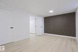 32 Habitat Crescent - Photo 23