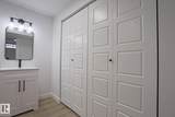 32 Habitat Crescent - Photo 24