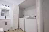 32 Habitat Crescent - Photo 25