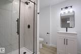 32 Habitat Crescent - Photo 26