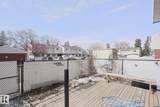32 Habitat Crescent - Photo 29