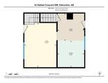 32 Habitat Crescent - Photo 32