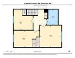 32 Habitat Crescent - Photo 33
