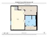 32 Habitat Crescent - Photo 34
