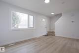 32 Habitat Crescent - Photo 4