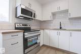 32 Habitat Crescent - Photo 6