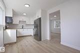 32 Habitat Crescent - Photo 7