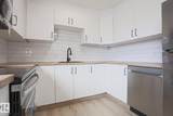 32 Habitat Crescent - Photo 8