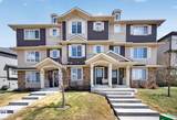 20 Augustine Crescent - Photo 1