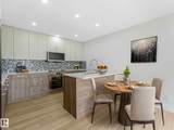 125 Marlborough Place - Photo 1
