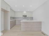 125 Marlborough Place - Photo 10