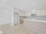 125 Marlborough Place - Photo 11