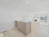 125 Marlborough Place - Photo 12