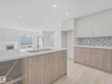 125 Marlborough Place - Photo 13