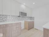 125 Marlborough Place - Photo 14