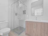 125 Marlborough Place - Photo 15