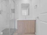 125 Marlborough Place - Photo 16