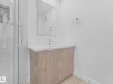 125 Marlborough Place - Photo 17