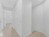 125 Marlborough Place - Photo 18