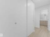 125 Marlborough Place - Photo 19