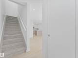 125 Marlborough Place - Photo 2
