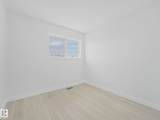 125 Marlborough Place - Photo 20