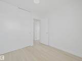 125 Marlborough Place - Photo 22