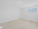125 Marlborough Place - Photo 23