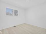 125 Marlborough Place - Photo 25