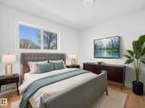 125 Marlborough Place - Photo 26