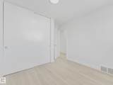 125 Marlborough Place - Photo 27