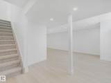 125 Marlborough Place - Photo 28