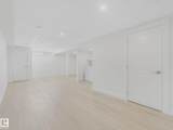 125 Marlborough Place - Photo 29