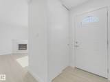 125 Marlborough Place - Photo 3