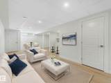 125 Marlborough Place - Photo 30