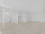 125 Marlborough Place - Photo 31