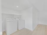 125 Marlborough Place - Photo 32