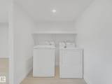 125 Marlborough Place - Photo 33