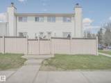 125 Marlborough Place - Photo 36
