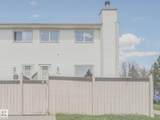 125 Marlborough Place - Photo 38