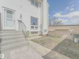 125 Marlborough Place - Photo 39