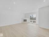 125 Marlborough Place - Photo 4