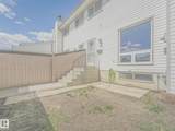 125 Marlborough Place - Photo 40