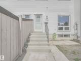 125 Marlborough Place - Photo 41
