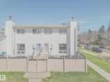 125 Marlborough Place - Photo 44