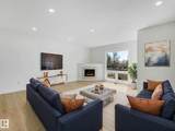 125 Marlborough Place - Photo 5