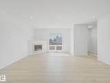 125 Marlborough Place - Photo 6