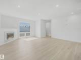 125 Marlborough Place - Photo 7